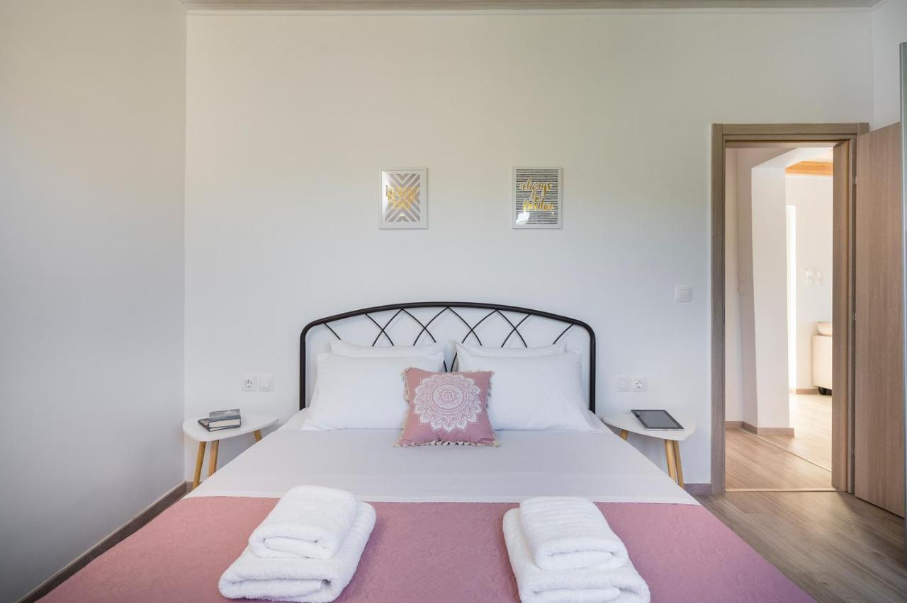 B&m Villa *